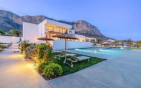 Hotel Boutique Mi Almazara